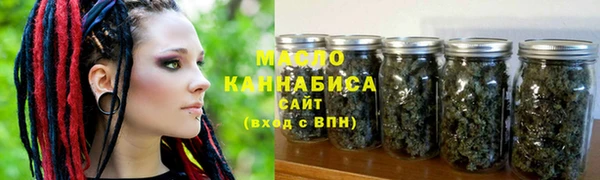 ешки Касимов