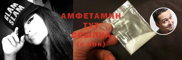 ешки Касимов
