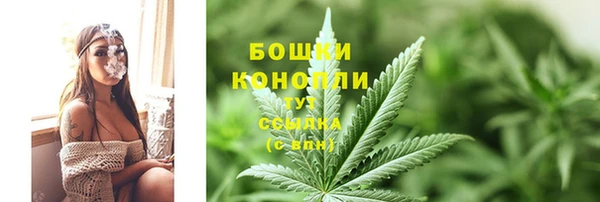 ешки Касимов