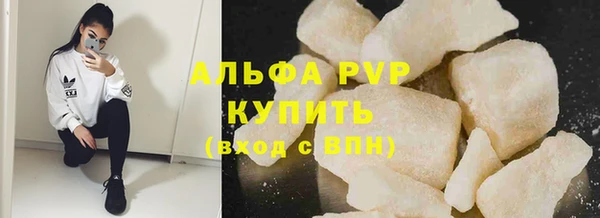ГАЛЛЮЦИНОГЕННЫЕ ГРИБЫ Карпинск