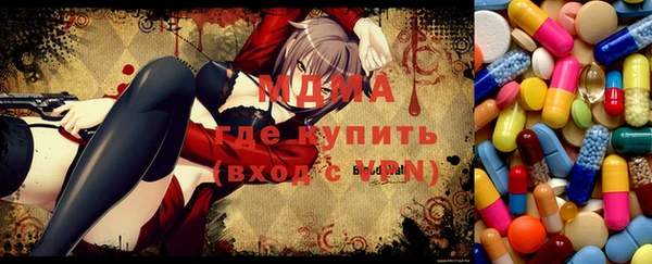 ешки Касимов