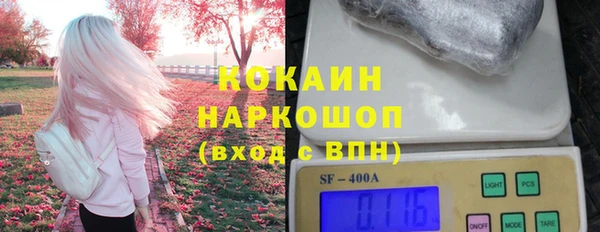 ешки Касимов