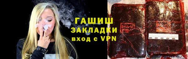 ешки Касимов
